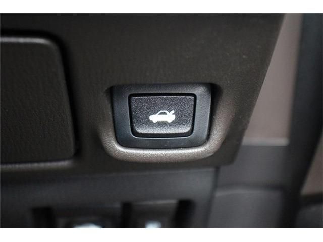 MAZDA ATENZA SEDAN 2019 Image 31