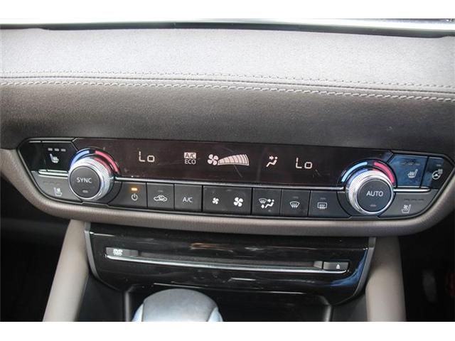 MAZDA ATENZA SEDAN 2019 Image 31