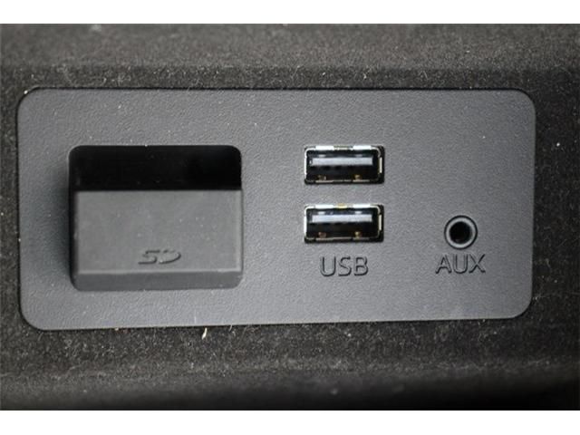 MAZDA ATENZA SEDAN 2019 Image 31