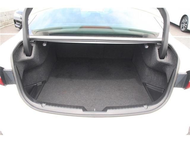 MAZDA ATENZA SEDAN 2019 Image 31