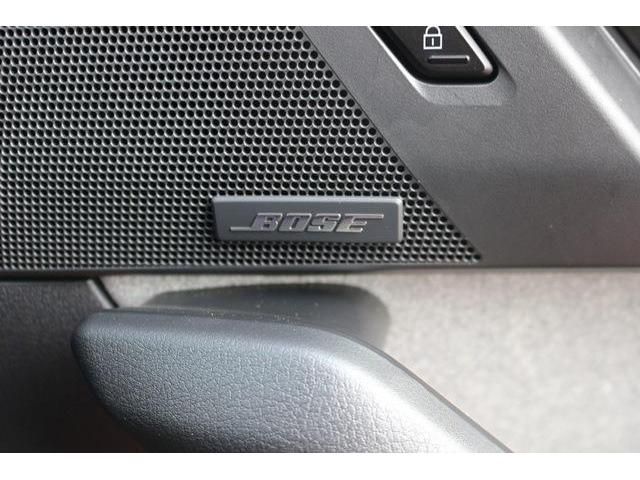 MAZDA MX-30 EV 2021 Image 31