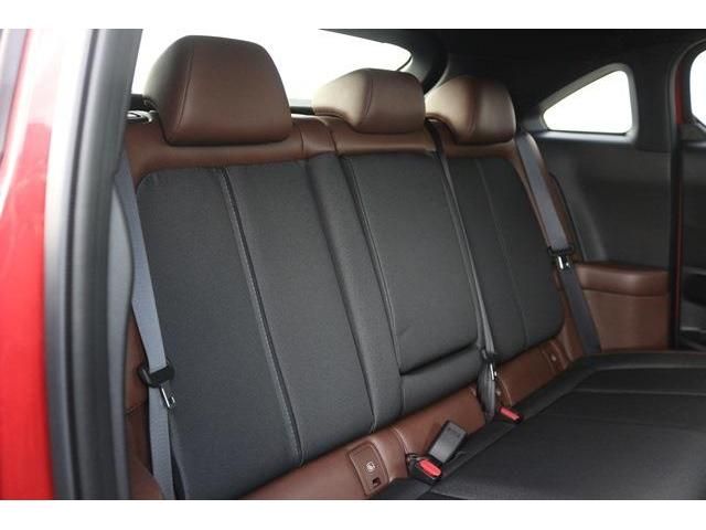 MAZDA MX-30 EV 2021 Image 31