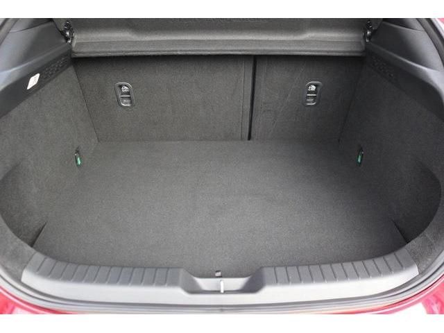 MAZDA MX-30 EV 2021 Image 31