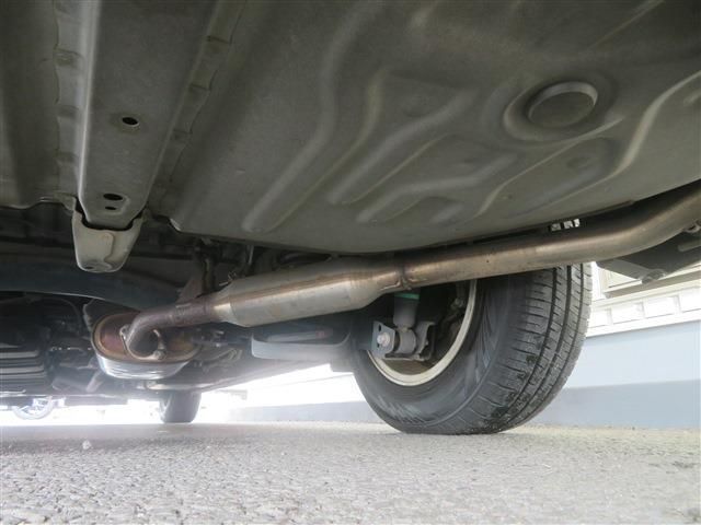 TOYOTA ESQUIRE HYBRID 2016 Image 31