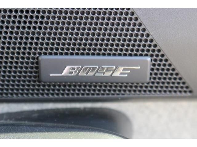 MAZDA MX-30 2021 Image 31