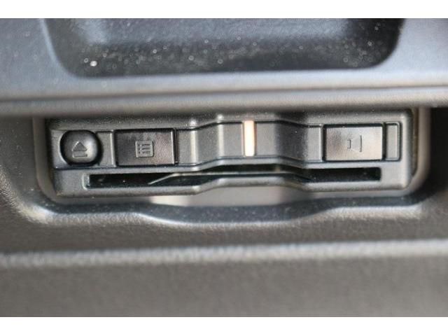 MAZDA MX-30 2021 Image 31