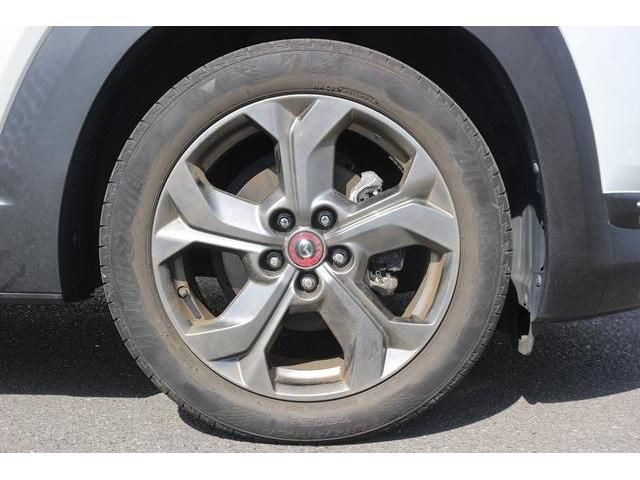 MAZDA MX-30 2021 Image 31