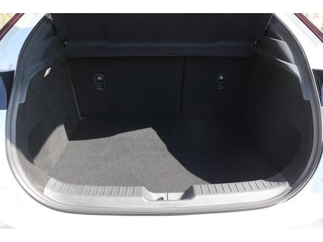 MAZDA MX-30 2021 Image 31