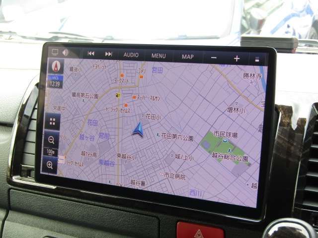 TOYOTA HIACE VAN 4WD 2023 Image 31