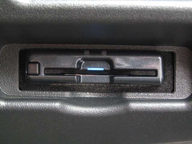 TOYOTA HIACE VAN 4WD 2023 Image 31