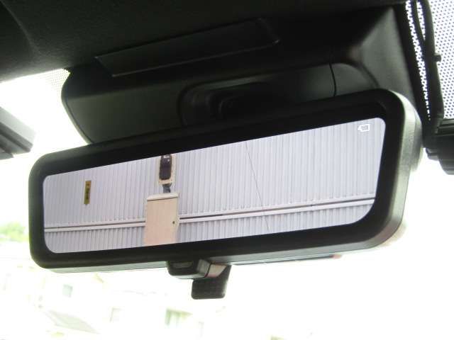 TOYOTA HIACE VAN 4WD 2023 Image 31