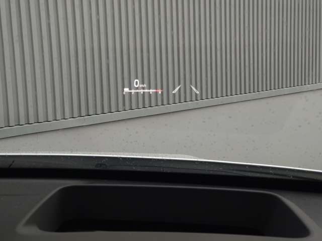 TOYOTA GR YARIS 2020 Image 31