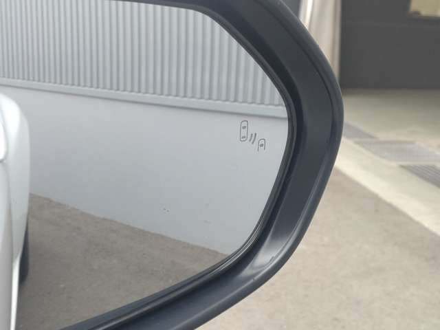 TOYOTA GR YARIS 2020 Image 31