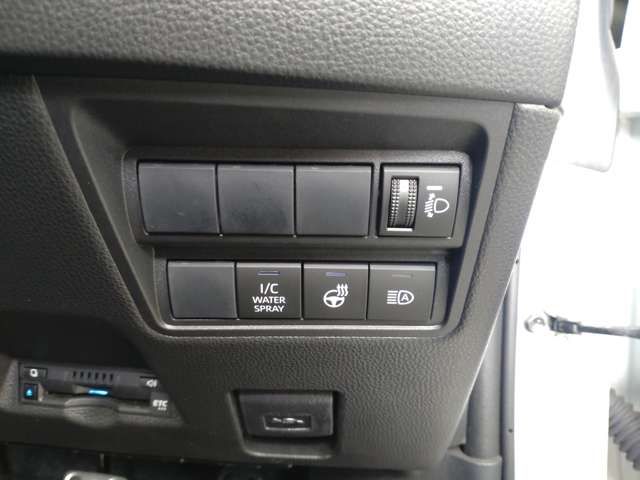 TOYOTA GR YARIS 2020 Image 31