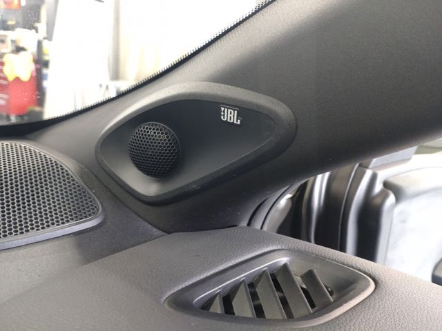 TOYOTA GR YARIS 2020 Image 31