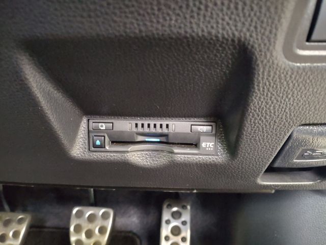 TOYOTA GR YARIS 2020 Image 31