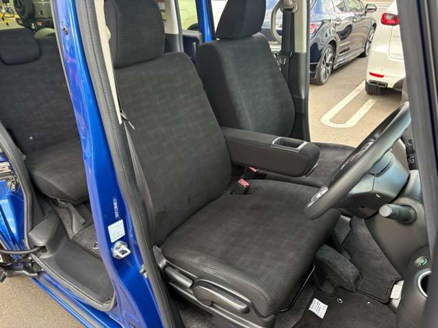 HONDA N BOX 4WD 2016 Image 31