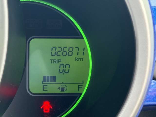 HONDA N BOX 4WD 2016 Image 31