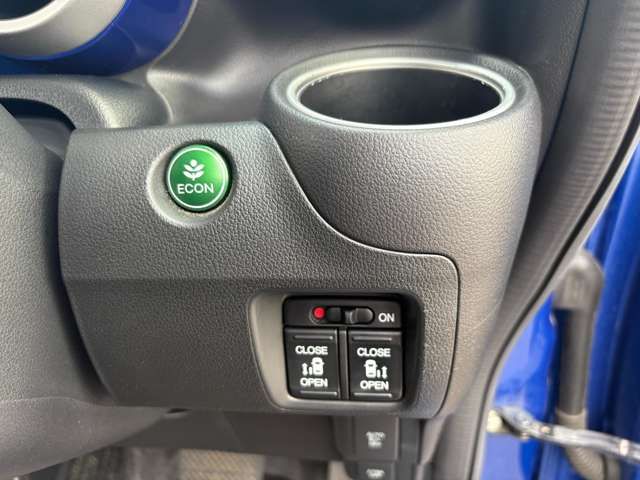 HONDA N BOX 4WD 2016 Image 31