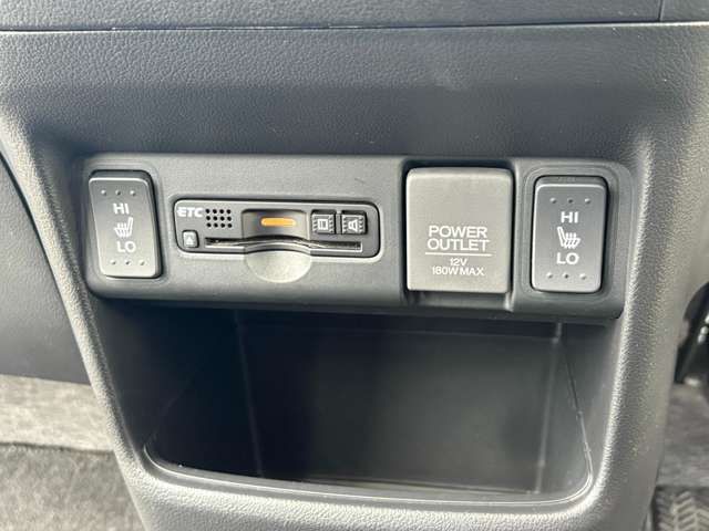 HONDA N BOX 4WD 2016 Image 31