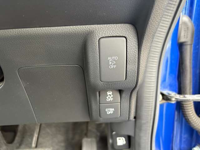 HONDA N BOX 4WD 2016 Image 31