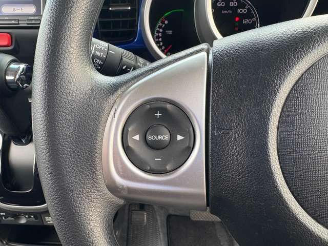 HONDA N BOX 4WD 2016 Image 31