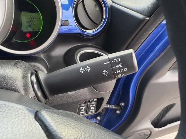 HONDA N BOX 4WD 2016 Image 31