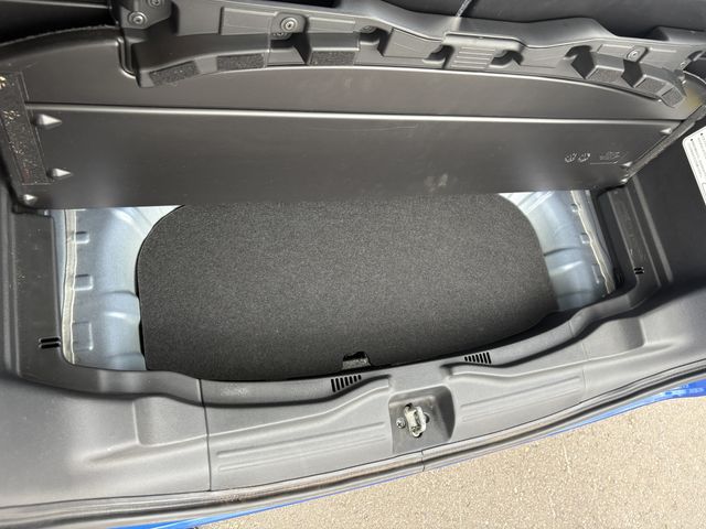 HONDA N BOX 4WD 2016 Image 31