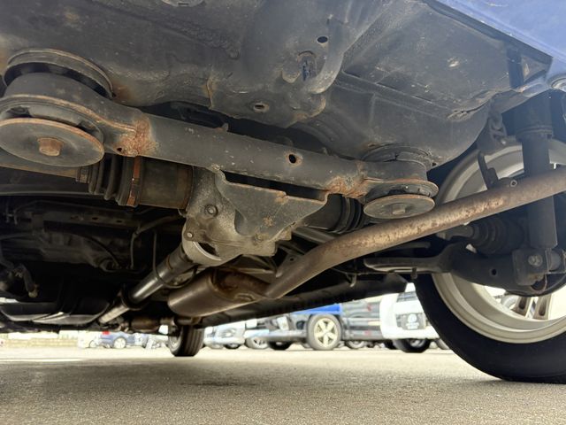 HONDA N BOX 4WD 2016 Image 31