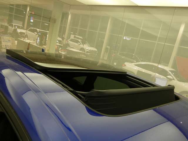 AUDI Q5 SPORTBACK 2025 Image 31