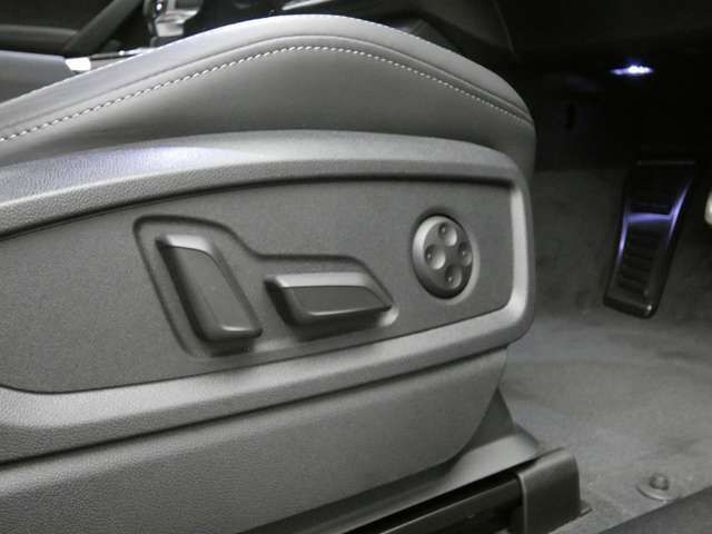 AUDI Q5 SPORTBACK 2025 Image 31