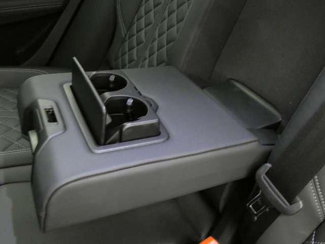 AUDI Q5 SPORTBACK 2025 Image 31