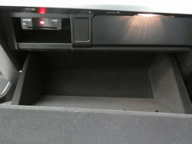 AUDI Q5 SPORTBACK 2025 Image 31