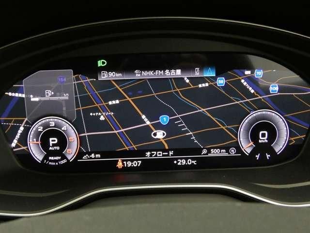 AUDI Q5 SPORTBACK 2025 Image 31