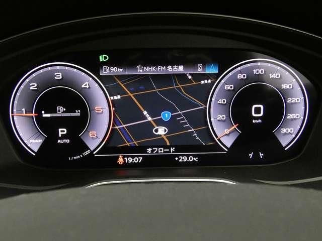 AUDI Q5 SPORTBACK 2025 Image 31