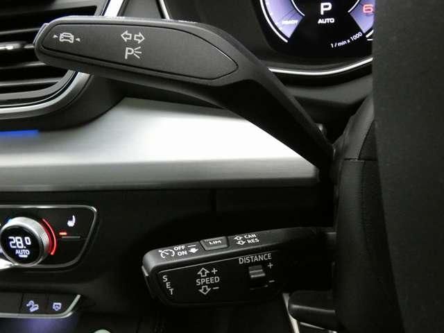 AUDI Q5 SPORTBACK 2025 Image 31