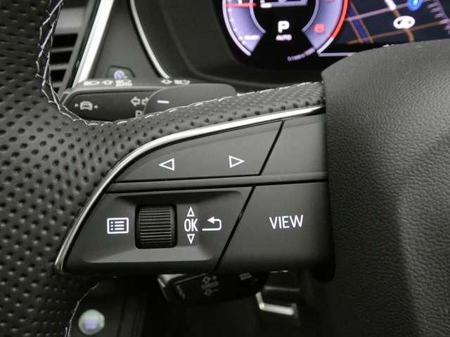 AUDI Q5 SPORTBACK 2025 Image 31