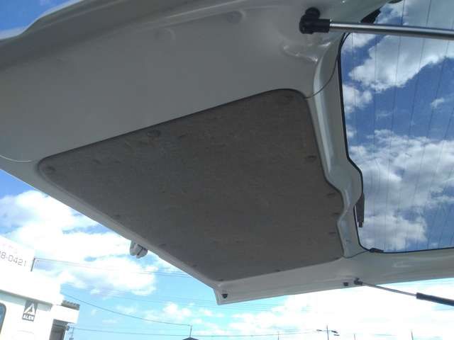 NISSAN NV100 CLIPPER 4WD 2018 Image 31