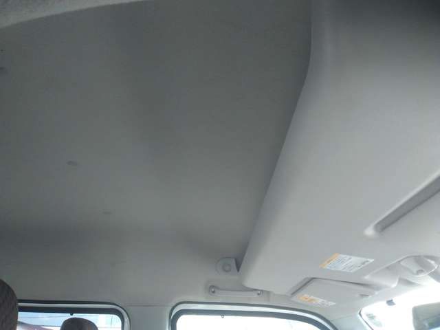 NISSAN NV100 CLIPPER 4WD 2018 Image 31