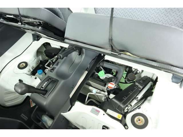 SUZUKI CARRY TRUCK 2024 Image 31