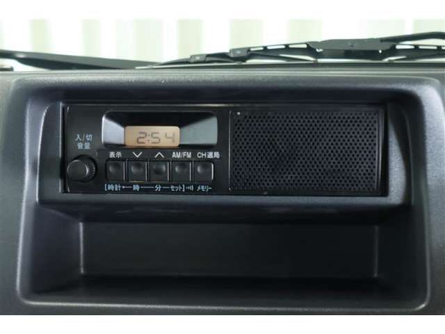 SUZUKI CARRY TRUCK 2024 Image 31