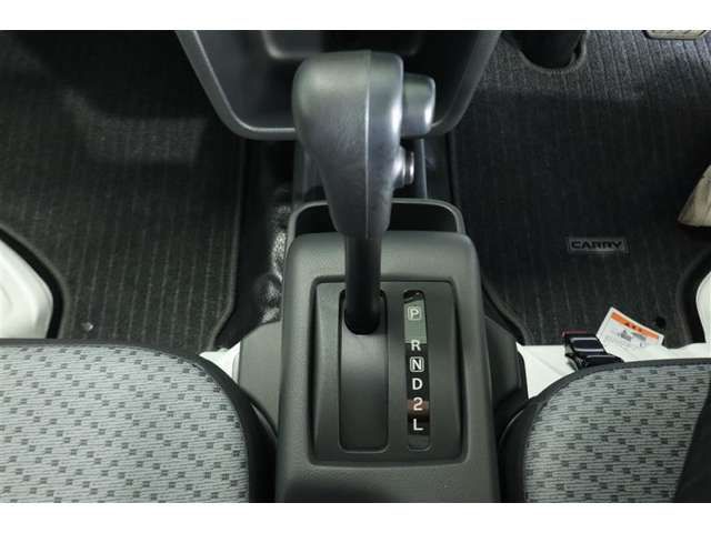 SUZUKI CARRY TRUCK 2024 Image 31