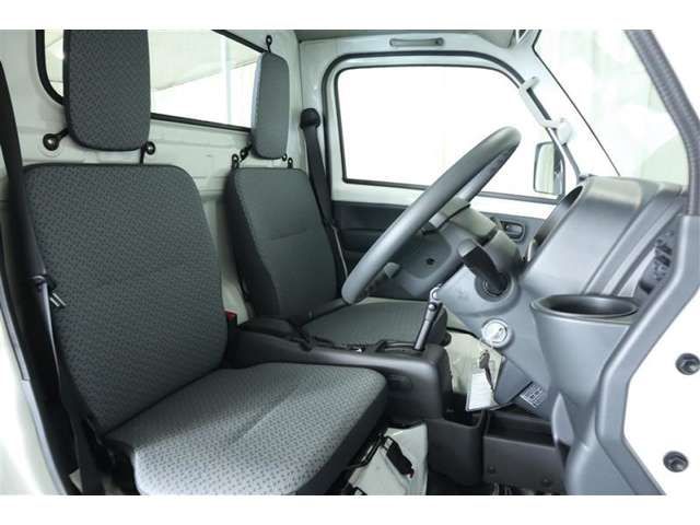 SUZUKI CARRY TRUCK 2024 Image 31