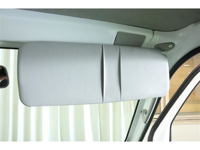 SUZUKI CARRY TRUCK 2024 Image 31