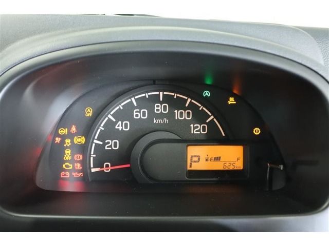 SUZUKI CARRY TRUCK 2024 Image 31