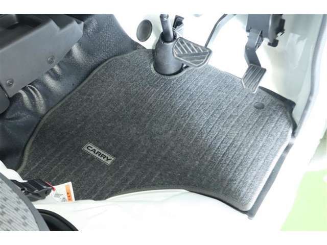 SUZUKI CARRY TRUCK 2024 Image 31