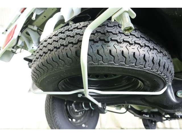 SUZUKI CARRY TRUCK 2024 Image 31