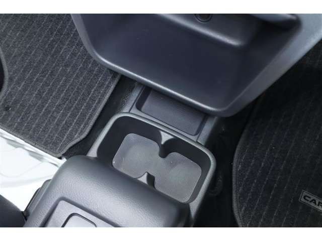 SUZUKI CARRY TRUCK 2024 Image 31