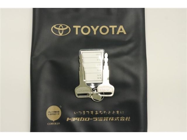 SUZUKI CARRY TRUCK 2024 Image 31