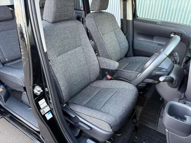 TOYOTA SIENTA HYBRID 2022 Image 31